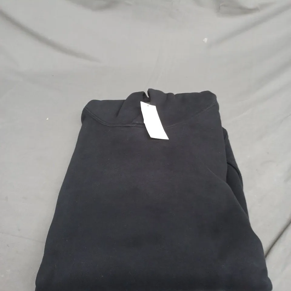 ABERCROMBIE AND FITCH CASUAL HOODIE SIZE XXL