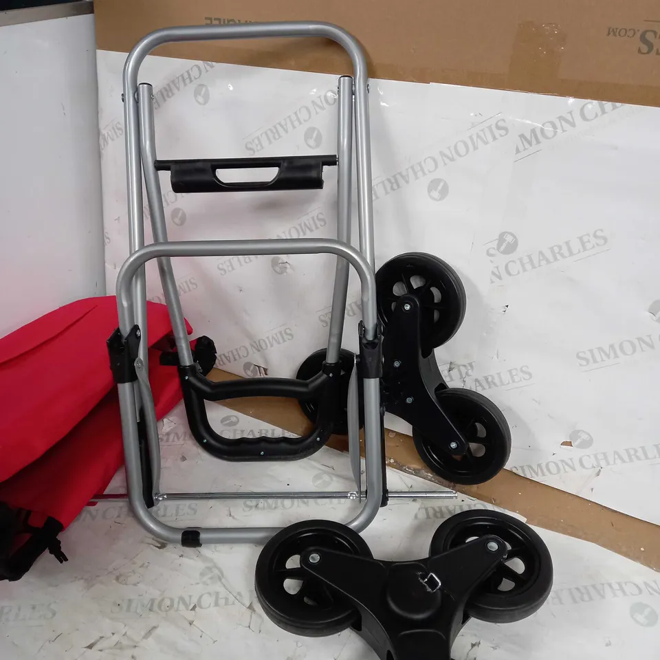 GARDEN REFLECTIONS 1.7M LED OUTDOOR CHERRY BLOSSOM TREE - COLLECTION ONLY