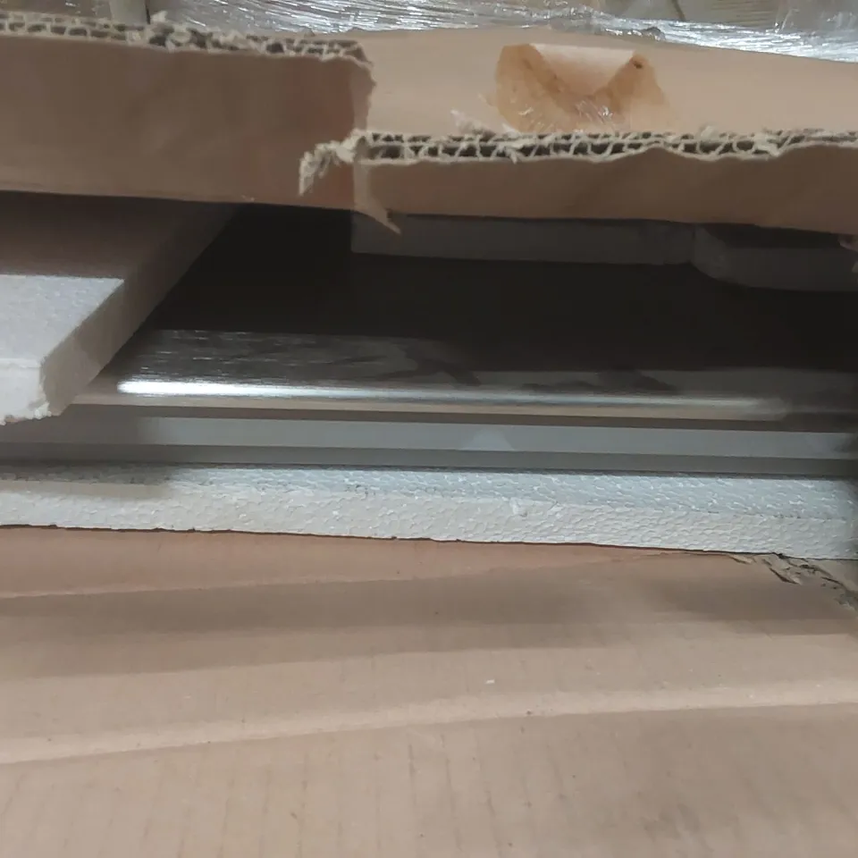 PALLET CONTAINING A LARGE QUANTITY OF ASSORTED ITEMS INCLUDING CATERING EQUIPMENT PARTS ECT