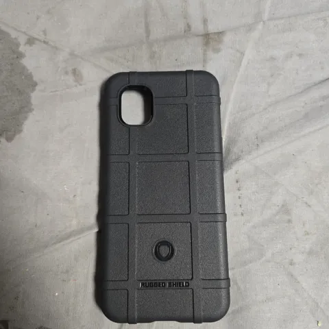 LARGE QUANTITY OF ASSORTED SAMSUNG PHONE CASES