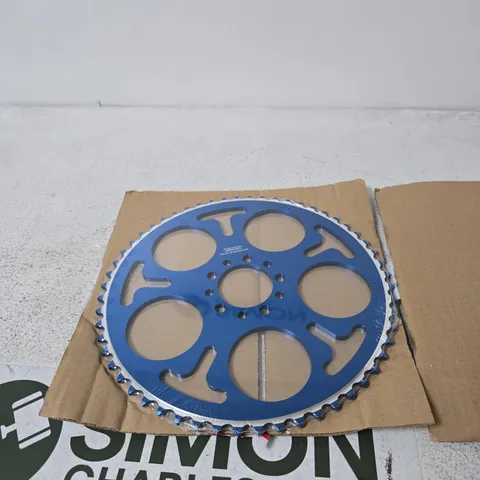 TALON REAR SPROCKET TR170