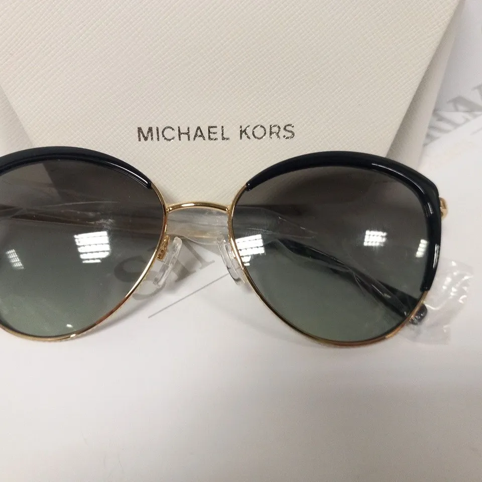 MICHAEL KORS SUNGLASSES