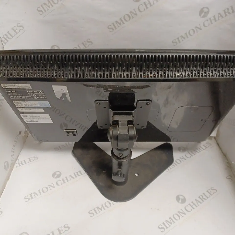 ACER VERITON Z2610G PQVDEE3005226000153000