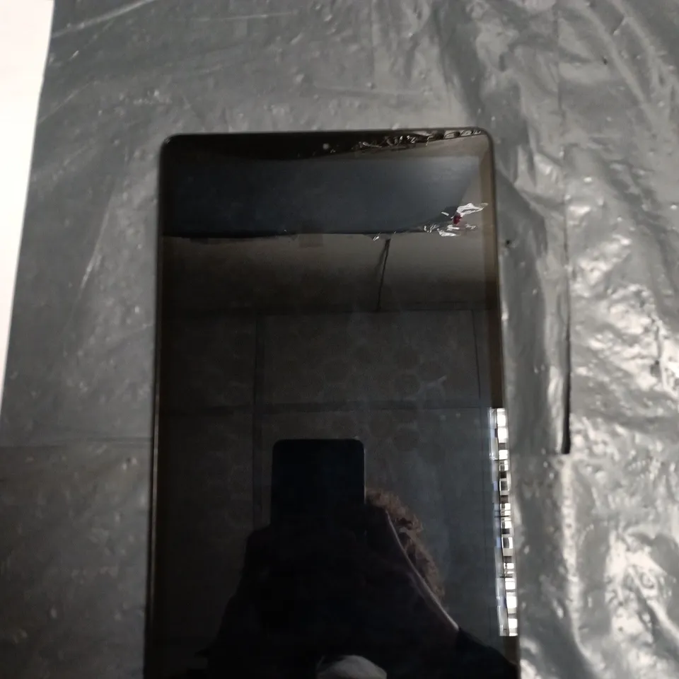 SAMSUNG GALAXY TAB A SM-T510 10.1IN TABLET – 32GB, 2GB RAM, ANDROID 11