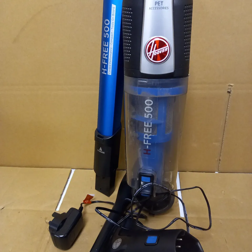 BISSELL PROHEAT 2X REVOLUTION PET PRO CARPET CLEANER 