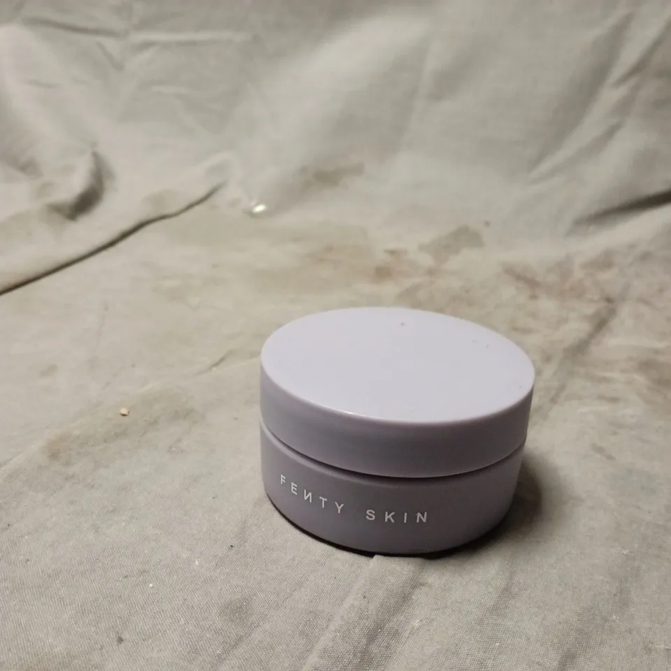 FENTY SKIN BUTTA DROP WHIPPED OIL BODY CREAM – 75ML