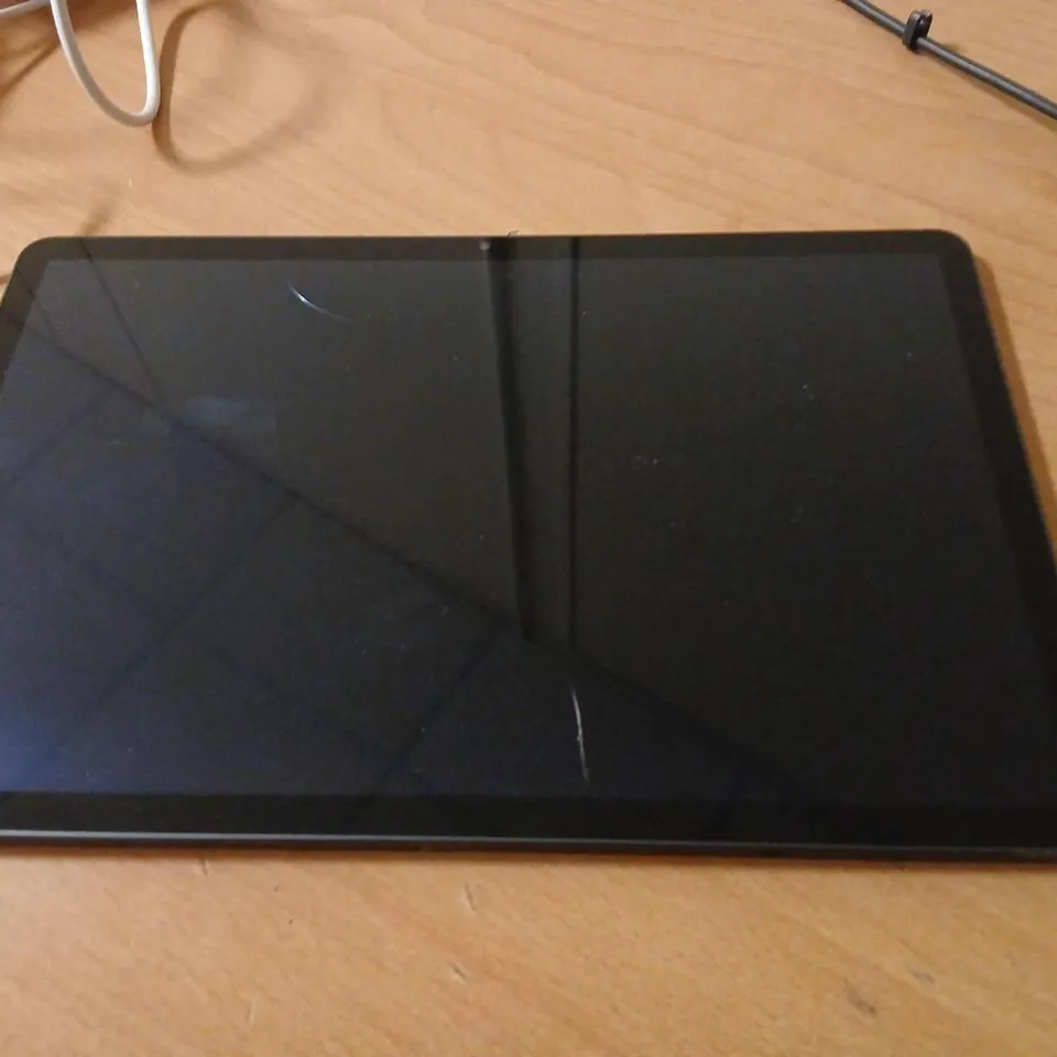 SAMSUNG GALAXY TAB SM-X716B – 128GB – AKG-TUNED AUDIO 