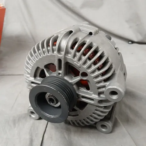 SGR A2501.170 ALTERNATOR