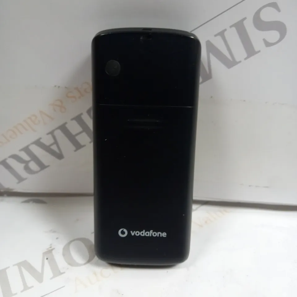 VODAFONE 625 MOBILE PHONE 