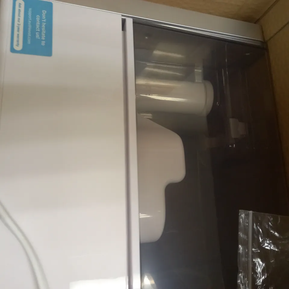 LEVOIT COOL & WARM HUMIDIFIER