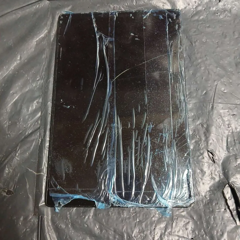 SAMSUNG GALAXY TABLET – BLACK
