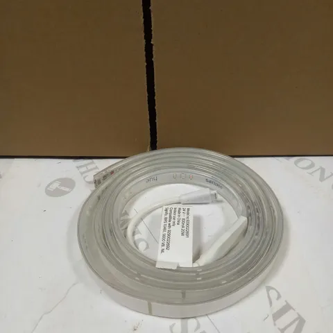 PHILIPS HUE LIGHSTRIP PLUS