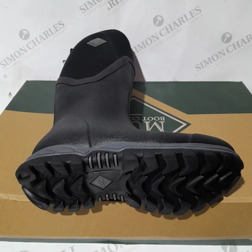 THE MUCK ARCTIC SPORT II TALL - UK 6 