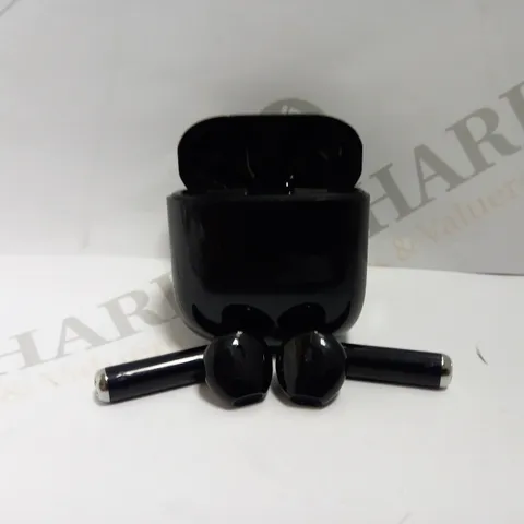 OYIB TRUE WIRELESS EARBUDS (MD058A)