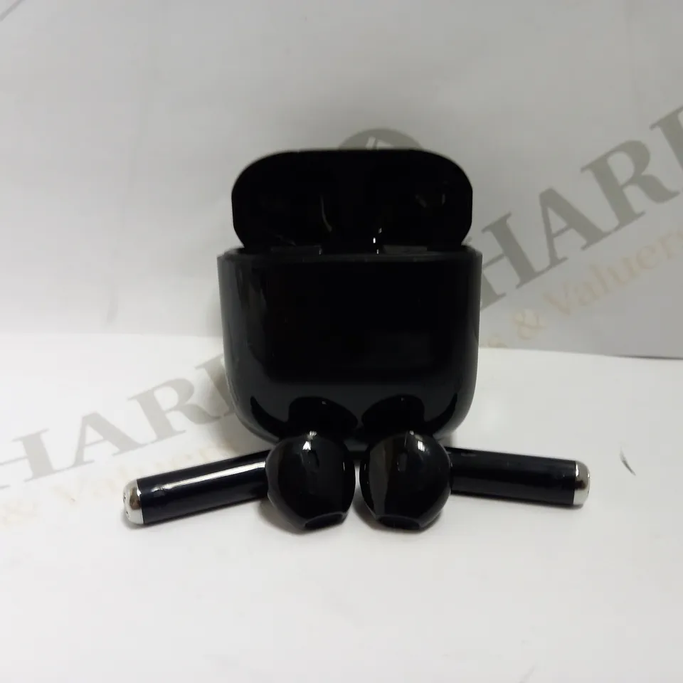 OYIB TRUE WIRELESS EARBUDS (MD058A)