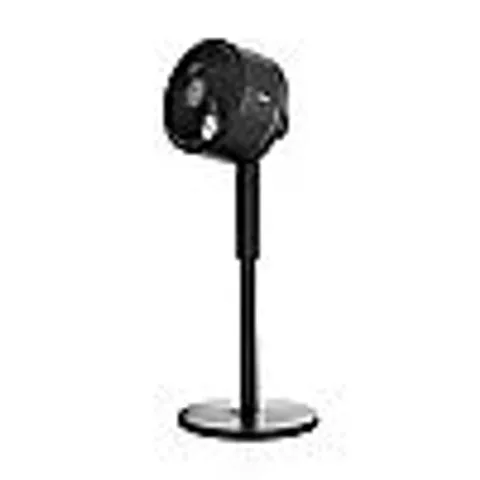 SHARK FLEXBREEZE PORTABLE FAN FA220UK