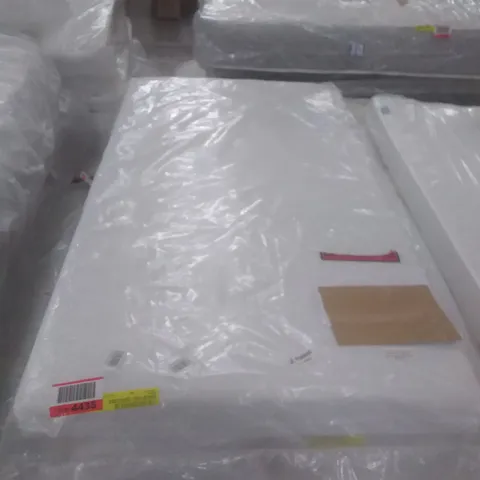 BAGGED 2'4 MATTRESS