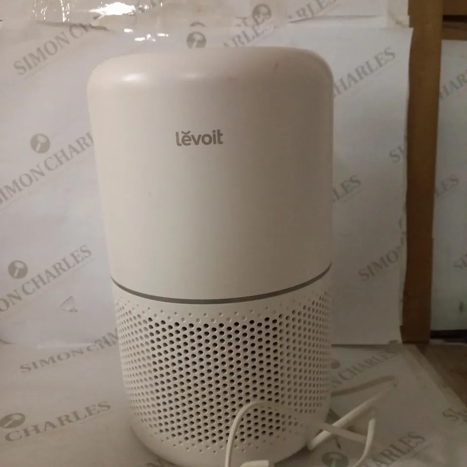 LEVOIT SMART AIR PURIFIER