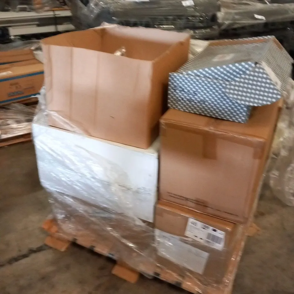 LARGE QUANTITY OF ASSORTED FACE SHIELDS TO INCLUDE; PHOTOCENTRIC AND FORTUS CLASSIC