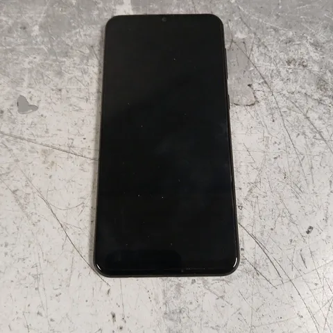 SAMSUNG A50 SM-A505FN SMARTPHONE IN PRISM BLACK