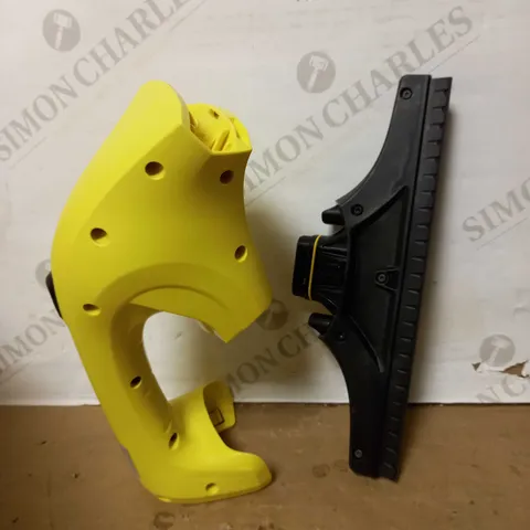 KARCHER WV1 WINDOW VAC