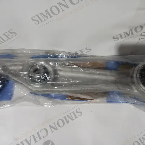 NAPA NST2809 SUSPENSION ARM