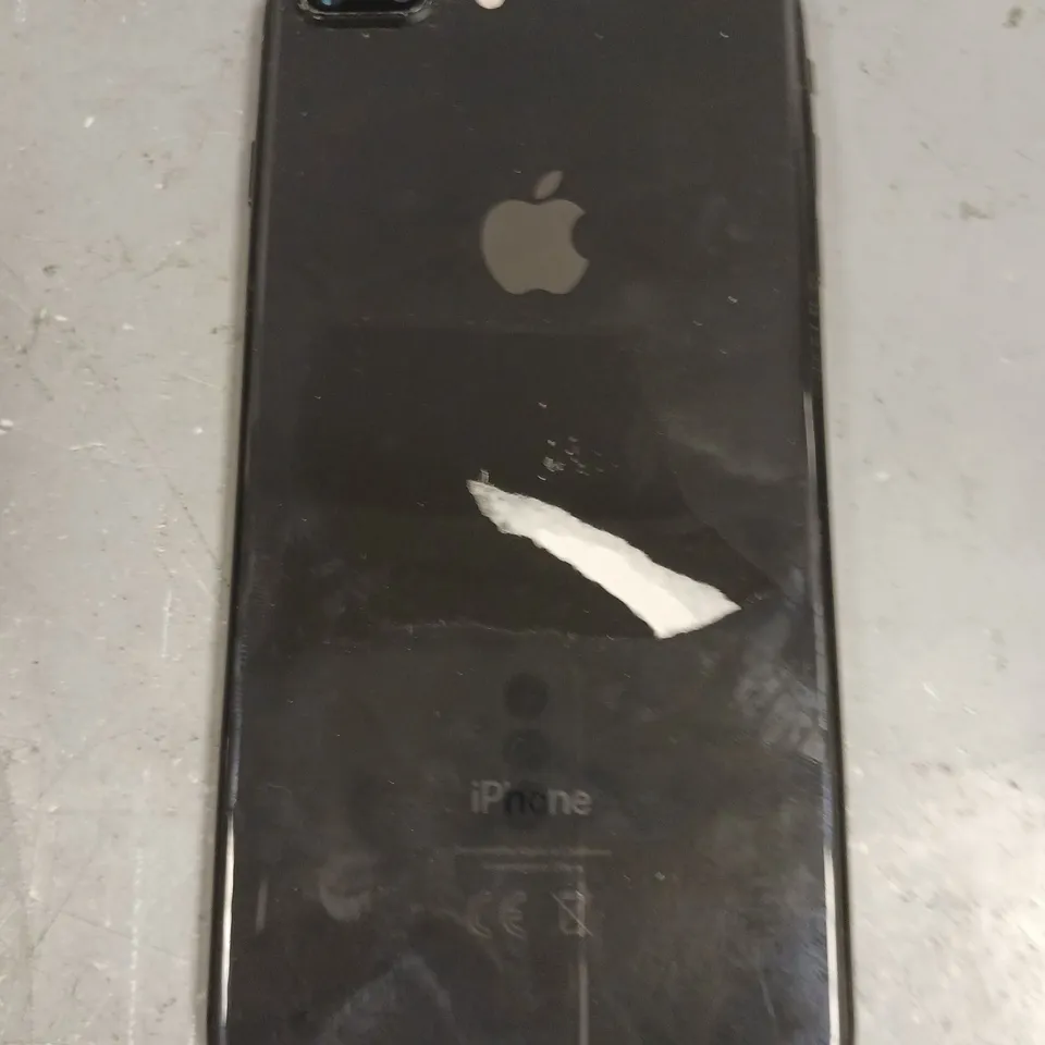 APPLE IPHONE 8 PLUS SMARTPHONE 