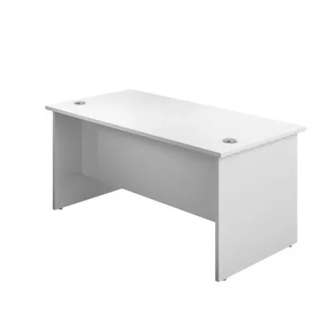 BOXED BUARIKI DESK