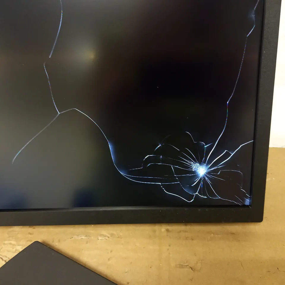 DELL SE2722HX 27 INCH FULL HD (1920 X 1080) MONITOR