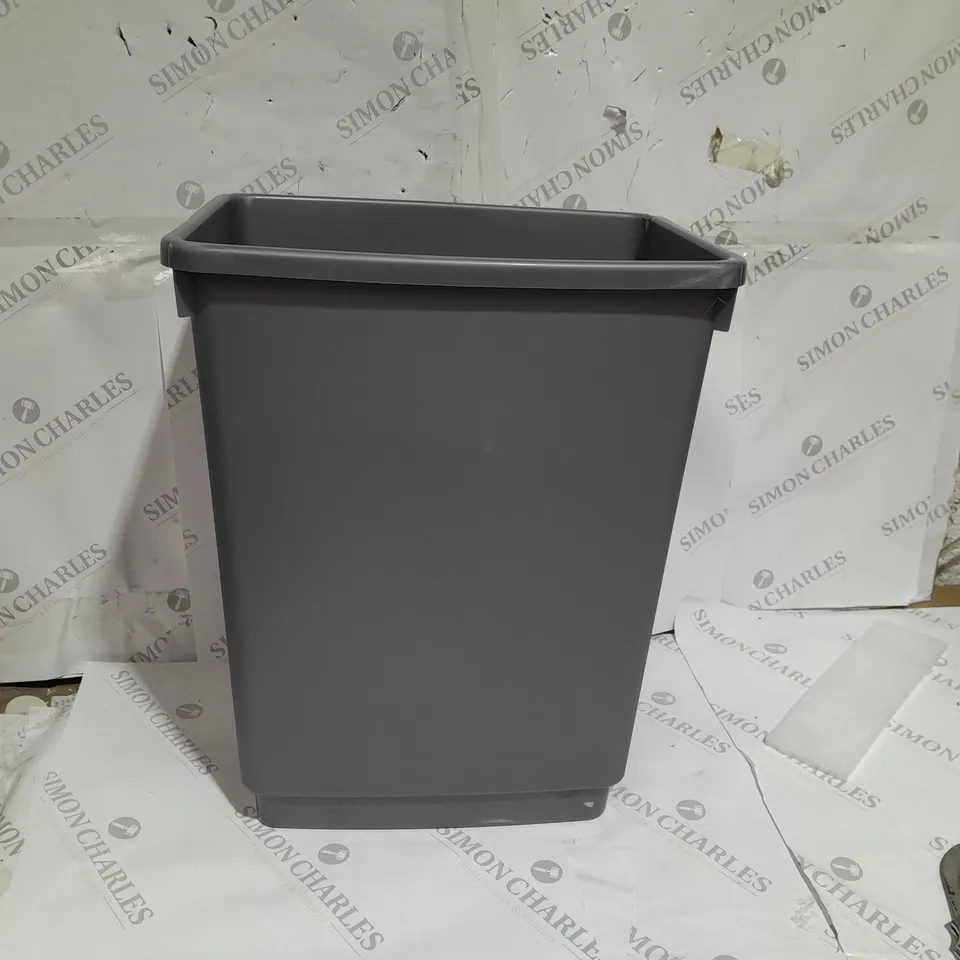 30L BIN