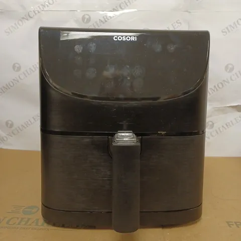 COSORI SMART AIR FRYER