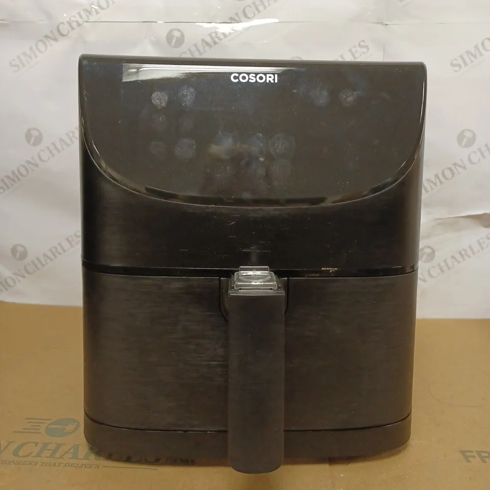 COSORI SMART AIR FRYER