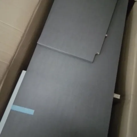 BOXED NOIR CRAFTV600 BASIN UNIT