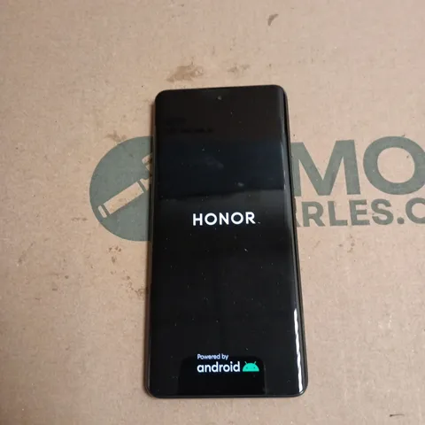 HONOR MAGIC6 LITE SMARTPHONE BOXED WITH CABLE