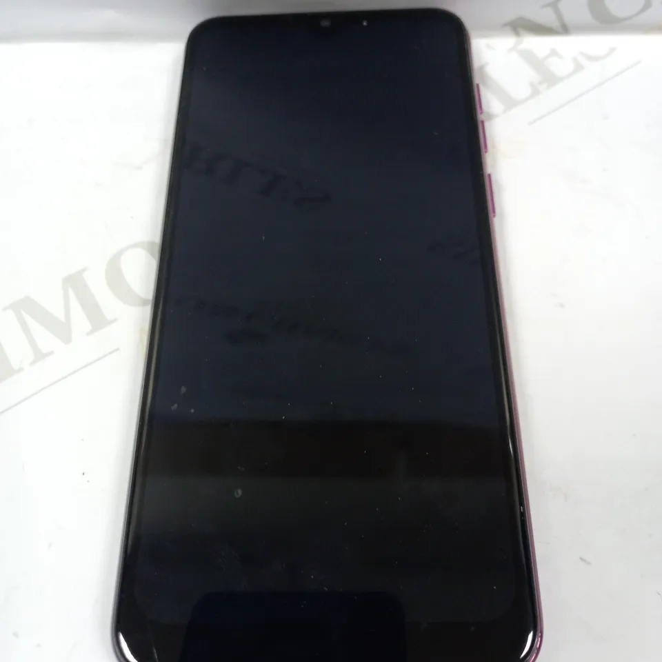 ULEFONE NOTE 7P SMARTPHONE