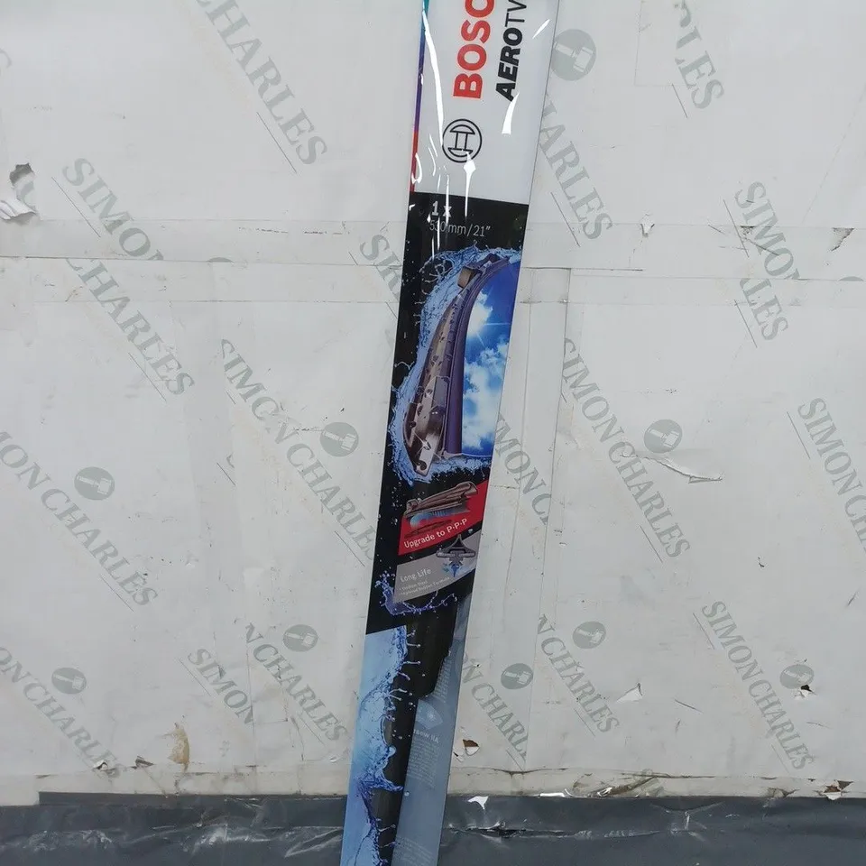 BOSCH AERO TWIN AR 21U 530MM 