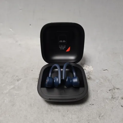 BOXED BEATS POWER BEATS PRO 