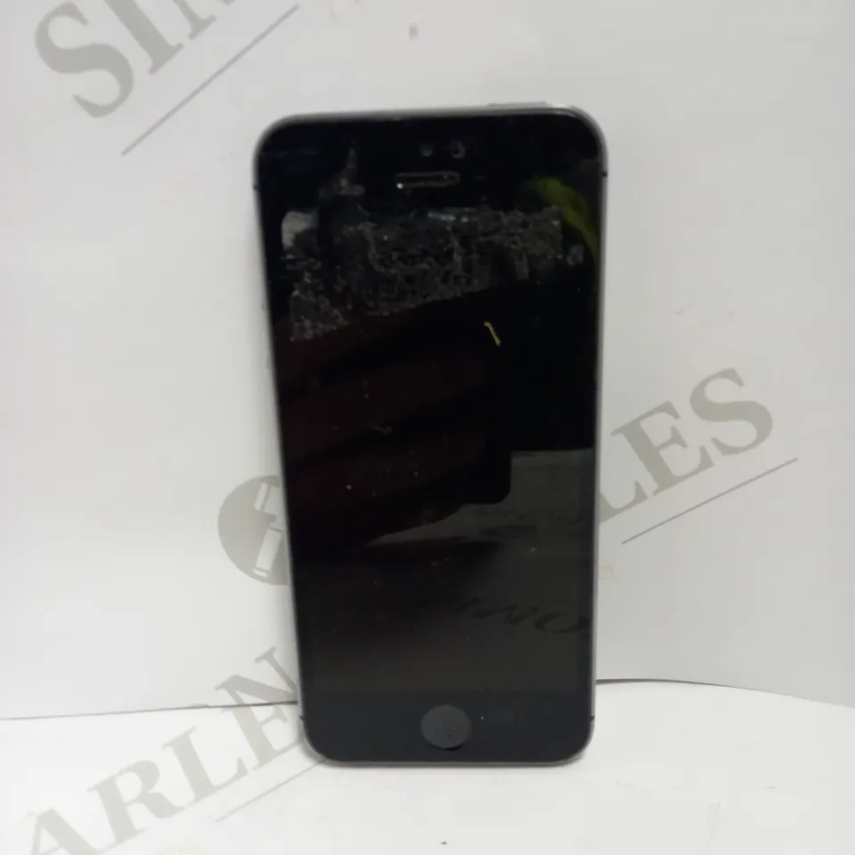 APPLE IPHONE 5S A1457 SMARTPHONE