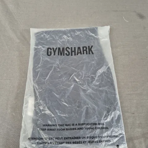 GYMSHARK WHITNEY LEGGINGS - SIZE M