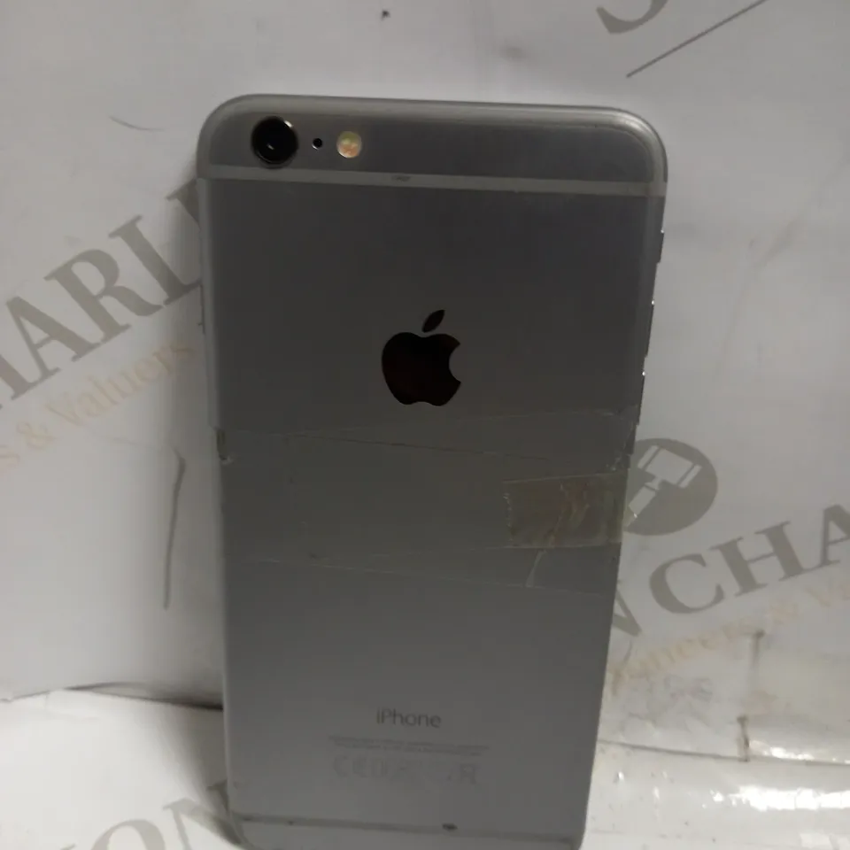 APPLE IPHONE 6S PLUS 