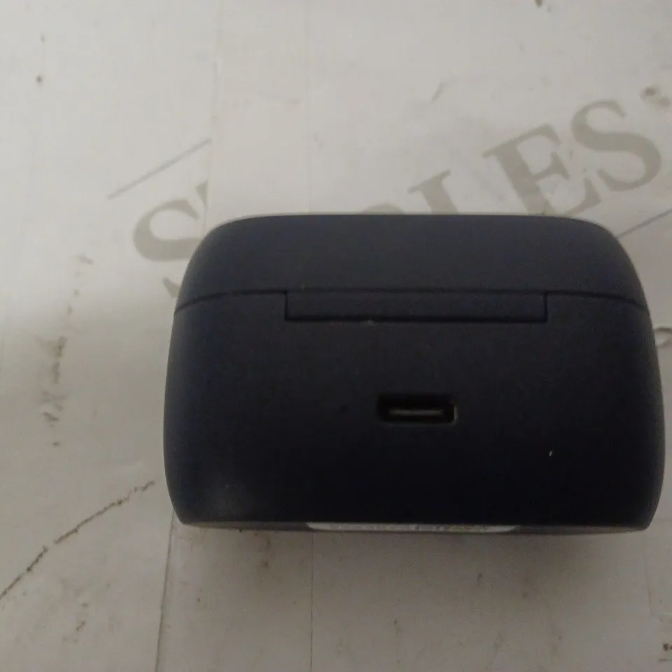 JABRA EARBUDS BLUE