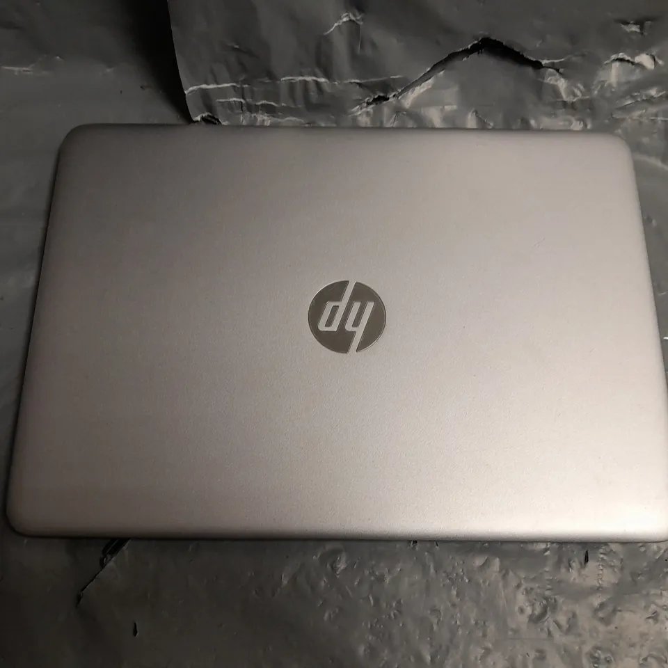 HP ELITEBOOK 840 G3 CORE I7 VPRO LAPTOP 