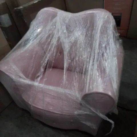 LACHLAN CHILDREN'S CHAIR