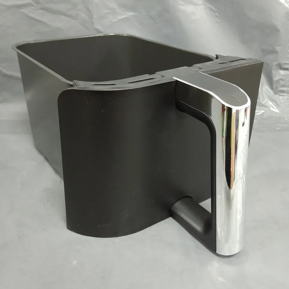 UNBRANDED REPLACEMENT AIR FRYER DRAWER