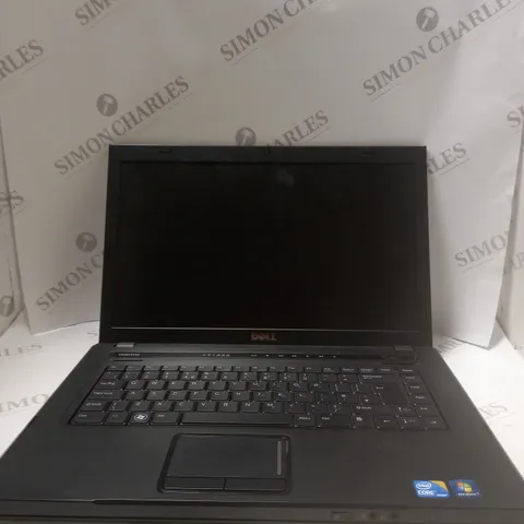 DELL VOSTRO 3500 SERIES LAPTOP