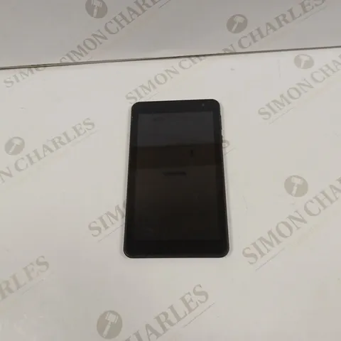 OANGCC TAB_A8 - BLACK 