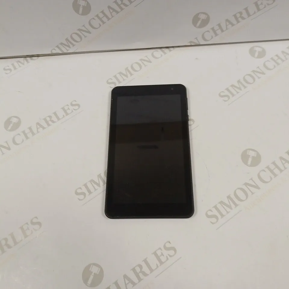 OANGCC TAB_A8 - BLACK 