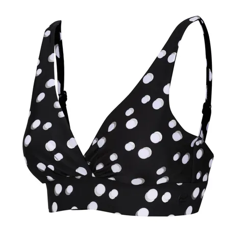 BRAND NEW REGATTA PALOMA WOMENS BIKINI TOP UK SIZE 14