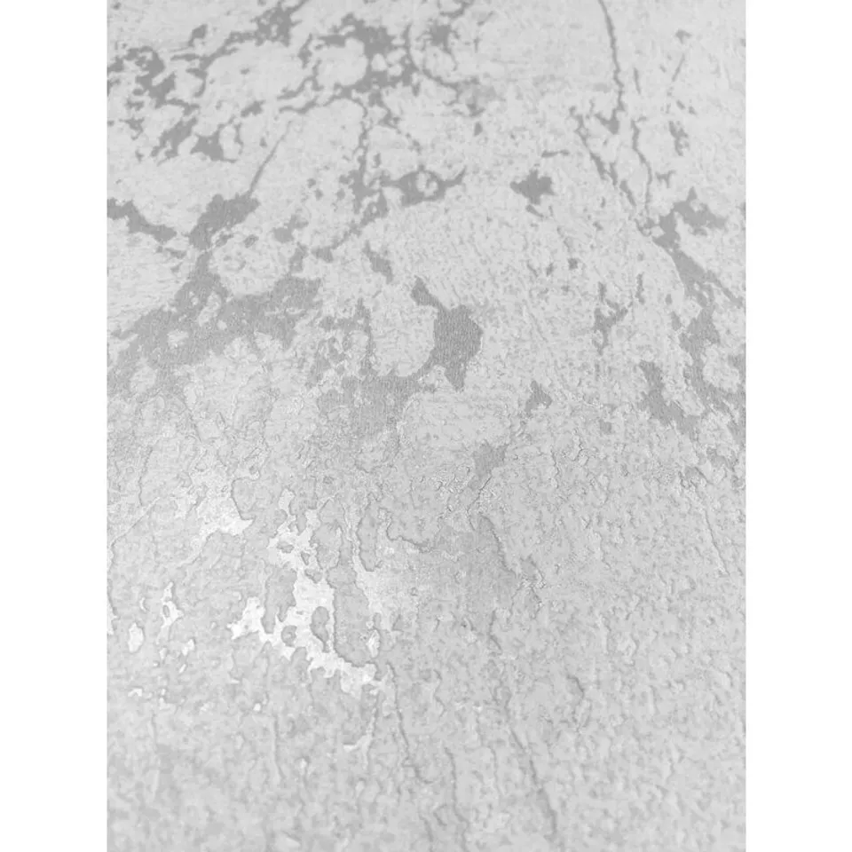 BOXED IRWIN 10.5CMX53CM 3D EMBOSSED MATTE WALLPAPER