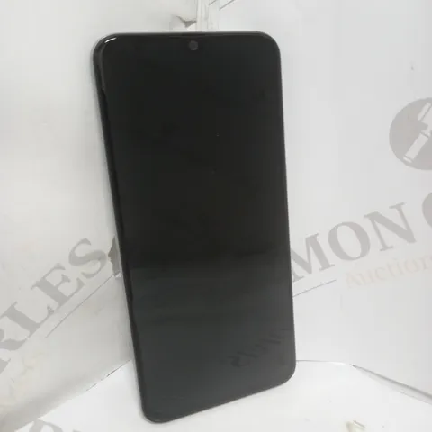 SAMSUNG GALAXY A40 SMARTPHONE